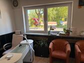 Foto - Gewerberaum zu vermieten – Zeven Innenstadt