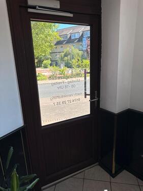 Foto - andere zur Miete in Sittensen