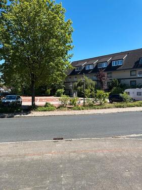 Foto - andere in Sittensen