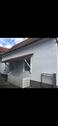 Foto - Kleines Haus in Brensbach - 99.000,00&nbsp;EUR Kaufpreis, ca.&nbsp; 75,00&nbsp;m&sup2;