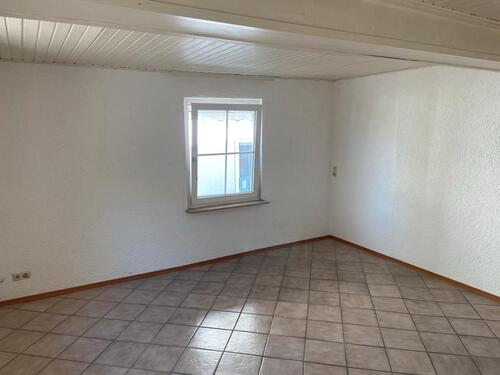 Foto - 3 Zimmer Reihenhaus zum Kaufen in Brensbach