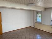 Foto - 3 Zimmer Reihenhaus in Brensbach