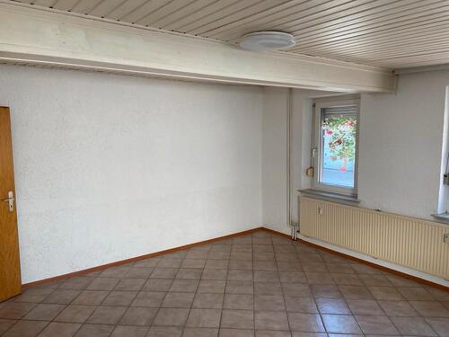 Foto - 3 Zimmer Reihenhaus in Brensbach