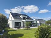 Foto - Einfamilienhaus zum Kaufen in Wolfsburg