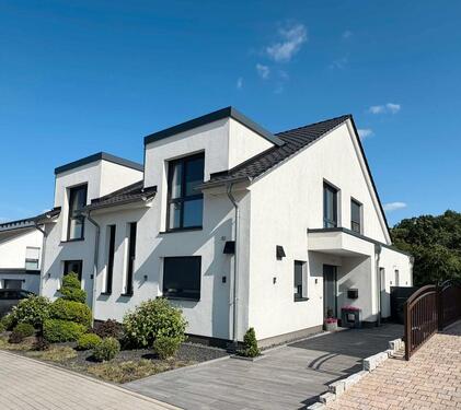 Foto - Einfamilienhaus in Wolfsburg