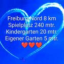 Foto - ❤️ Gelegenheit macht Liebe? ❤️ Familienvolltreffer!