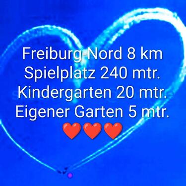 Foto - ❤️ Gelegenheit macht Liebe? ❤️ Familienvolltreffer!