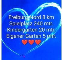 ❤️ Gelegenheit macht Liebe? ❤️ Familienvolltreffer! - Reute