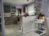 Foto - 7 Zimmer Einfamilienhaus in Reute