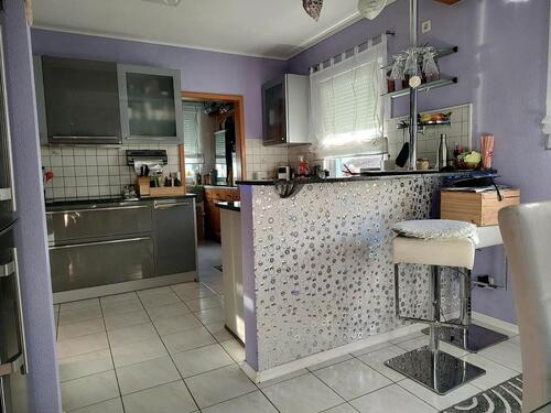 Foto - 7 Zimmer Einfamilienhaus in Reute