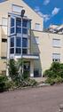 Foto - (M)ein eigener kleiner Ruhepol - 225.000,00&nbsp;EUR Kaufpreis, ca.&nbsp; 61,00&nbsp;m&sup2;