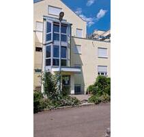 (M)ein eigener kleiner Ruhepol - 225.000,00&nbsp;EUR Kaufpreis, ca.&nbsp; 61,00&nbsp;m&sup2; in Magstadt (PLZ: 71106)
