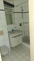 Foto - 2 Zimmer Etagenwohnung zum Kaufen in Magstadt