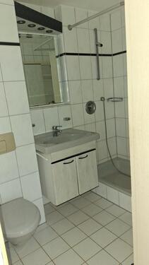 Foto - 2 Zimmer Etagenwohnung zum Kaufen in Magstadt