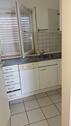 Foto - 2 Zimmer Etagenwohnung in Magstadt