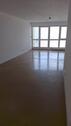 Foto - Etagenwohnung in Magstadt zum Kaufen