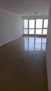 Foto - Etagenwohnung in Magstadt zum Kaufen