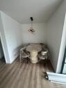 Foto - 2 Zimmer Etagenwohnung zum Kaufen in Höhr-Grenzhausen