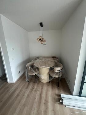 Foto - 2 Zimmer Etagenwohnung zum Kaufen in Höhr-Grenzhausen