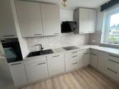 Foto - 2 Zimmer Etagenwohnung in Höhr-Grenzhausen