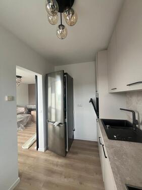 Foto - Etagenwohnung in Höhr-Grenzhausen zum Kaufen
