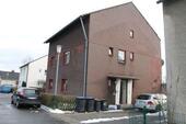 Foto - 3-Zi.-Wohn. 85 m², Erdg., 350 m² Garten Moers-Santfort