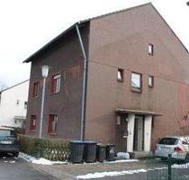 3-Zi.-Wohn. 85 m², Erdg., 350 m² Garten Moers-Santfort