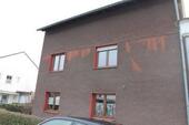 Foto - 3 Zimmer Erdgeschoßwohnung zum Kaufen in Moers
