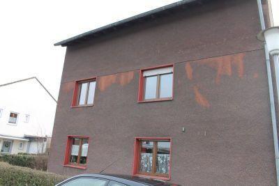 Foto - 3 Zimmer Erdgeschoßwohnung zum Kaufen in Moers