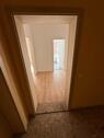 Foto - Etagenwohnung zur Miete in Erfurt