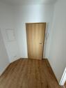Foto - Etagenwohnung in Erfurt