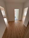 Foto - Etagenwohnung in Erfurt zur Miete