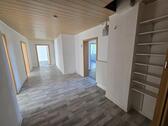 Foto - Etagenwohnung zur Miete in Hof