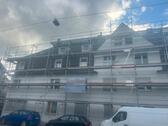 Foto - Remscheid Lennep Whg. 2OG. - 400,00 EUR Kaltmiete,
