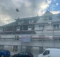 Remscheid Lennep Whg. 2OG. - 400,00 EUR Kaltmiete, in Remscheid (PLZ: 42897) Gemarkung Bergisch Born