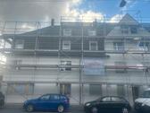 Foto - Etagenwohnung zur Miete in Remscheid