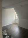 Foto - Etagenwohnung in Remscheid