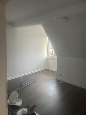 Foto - Etagenwohnung in Remscheid