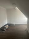 Foto - Etagenwohnung in Remscheid zur Miete