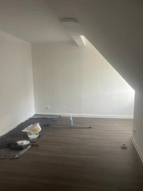 Foto - Etagenwohnung in Remscheid zur Miete