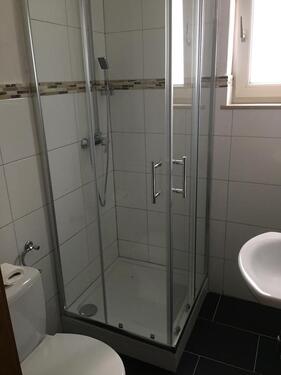 Foto - Einfamilienhaus zur Miete in Heimbach