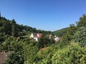 Foto - Einfamilienhaus in Heimbach
