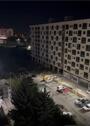 Foto - Eine Wohnung in Kosovo Peje - 79.900,00 EUR Kaufpreis,