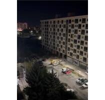 Eine Wohnung in Kosovo Peje - 79.900,00 EUR Kaufpreis, in Ramstein-Miesenbach (PLZ: 66877)