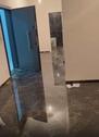 Foto - Etagenwohnung zum Kaufen in Ramstein-Miesenbach