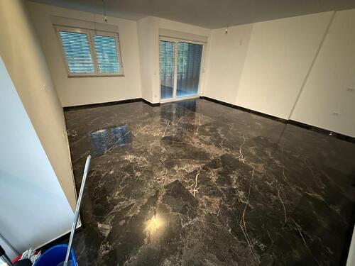 Foto - Etagenwohnung in Ramstein-Miesenbach zum Kaufen