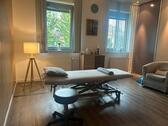 Foto - andere zur Miete in Hamburg