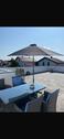 Foto - 3 Zimmer Wohnung mit Dachterrasse und Garage in Kirchdorf am Inn