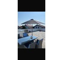 3 Zimmer Wohnung mit Dachterrasse und Garage in Kirchdorf am Inn - Julbach