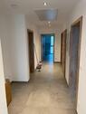 Foto - Etagenwohnung zur Miete in Julbach